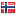britishsexcontacts.com server is located in Norway